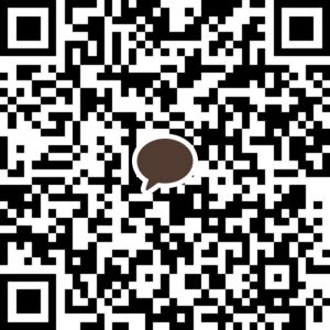 しん| https://kakaoqr.okrk.net