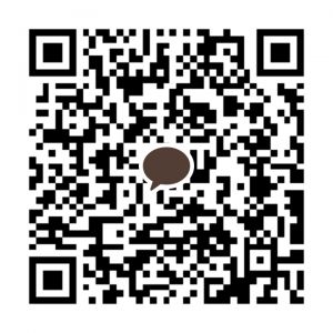 じん| https://kakaoqr.okrk.net