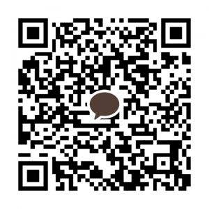 m| https://kakaoqr.okrk.net