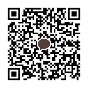 りん| https://kakaoqr.okrk.net