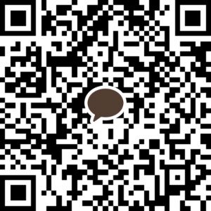 とむ| https://kakaoqr.okrk.net