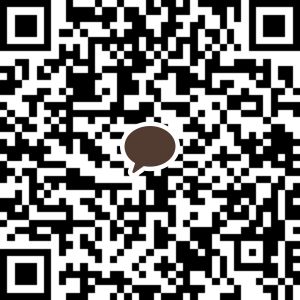 しー| https://kakaoqr.okrk.net