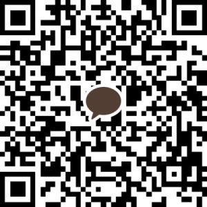 そう| https://kakaoqr.okrk.net