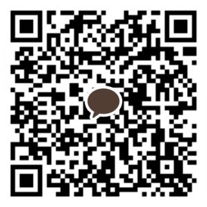 su-| https://kakaoqr.okrk.net