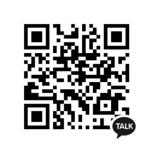 京| https://kakaoqr.okrk.net