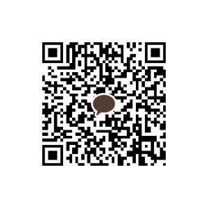 れな| https://kakaoqr.okrk.net