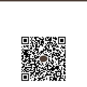 もくん| https://kakaoqr.okrk.net