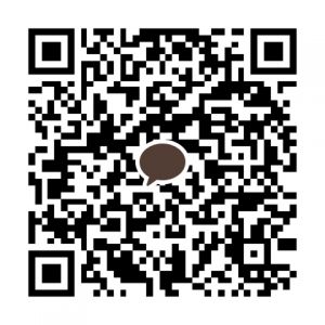 みなみ| https://kakaoqr.okrk.net