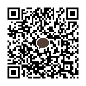 変態| https://kakaoqr.okrk.net