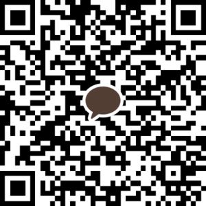 よー| https://kakaoqr.okrk.net
