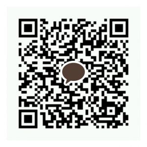 ？| https://kakaoqr.okrk.net