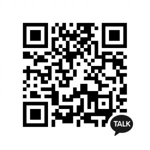 きもおやじ| https://kakaoqr.okrk.net