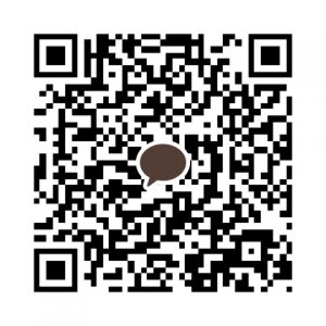 あい| https://kakaoqr.okrk.net