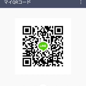 ナタデココ先輩| https://kakaoqr.okrk.net
