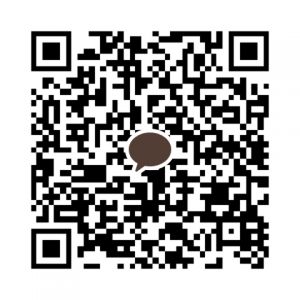 あい| https://kakaoqr.okrk.net