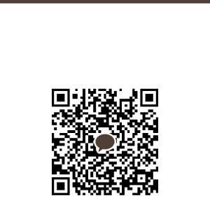 ダイキ| https://kakaoqr.okrk.net