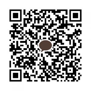 ちか| https://kakaoqr.okrk.net