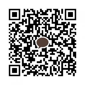 り| https://kakaoqr.okrk.net
