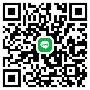 レモン| https://kakaoqr.okrk.net