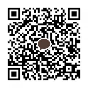 ひなき| https://kakaoqr.okrk.net