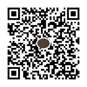りょうくん| https://kakaoqr.okrk.net