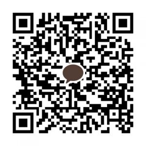 い| https://kakaoqr.okrk.net