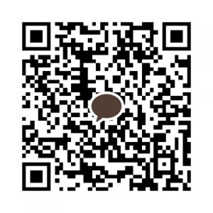 おちん| https://kakaoqr.okrk.net