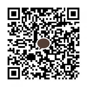 ゆあ| https://kakaoqr.okrk.net