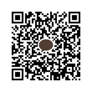 悠々| https://kakaoqr.okrk.net