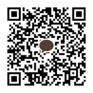 ﾙﾙ| https://kakaoqr.okrk.net