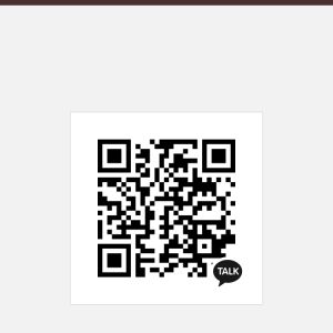 れいな| https://kakaoqr.okrk.net