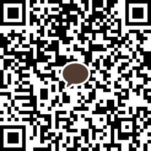レモネーード| https://kakaoqr.okrk.net