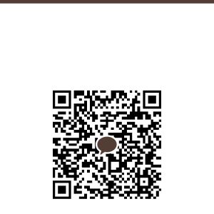 たいせい| https://kakaoqr.okrk.net