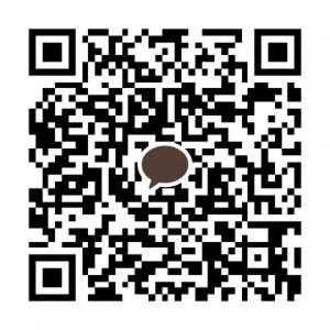 ヤマ| https://kakaoqr.okrk.net