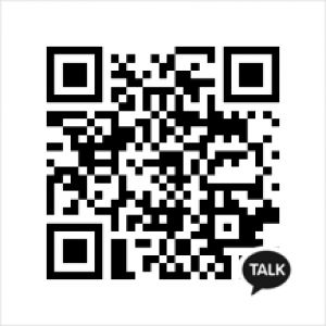 みーたろ| https://kakaoqr.okrk.net