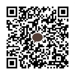 やどん| https://kakaoqr.okrk.net