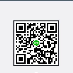 玄白| https://kakaoqr.okrk.net