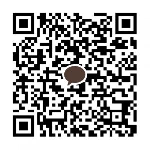 いっちー| https://kakaoqr.okrk.net