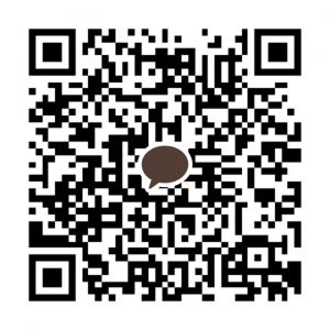 え| https://kakaoqr.okrk.net