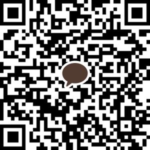 あ| https://kakaoqr.okrk.net