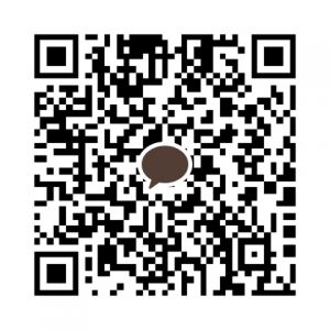 クマノミ| https://kakaoqr.okrk.net