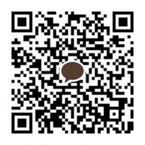 ひで| https://kakaoqr.okrk.net