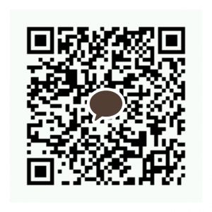 ぷち| https://kakaoqr.okrk.net