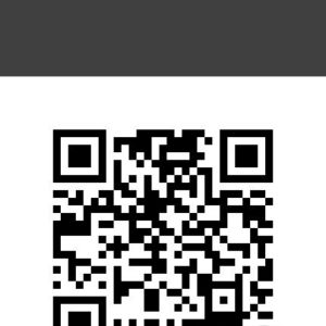 ロン| https://kakaoqr.okrk.net