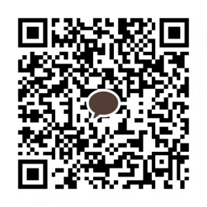 えちなことすき| https://kakaoqr.okrk.net