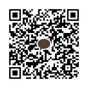 ゆうか| https://kakaoqr.okrk.net