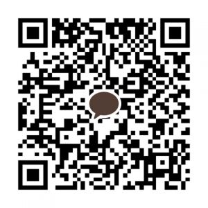 サポで舐め犬活| https://kakaoqr.okrk.net
