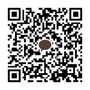 j| https://kakaoqr.okrk.net
