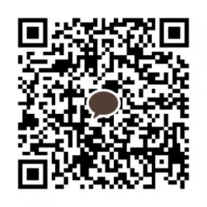 あ| https://kakaoqr.okrk.net