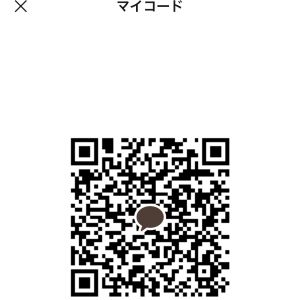 なのね| https://kakaoqr.okrk.net